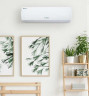 Настенный внутренний блок мульти сплит-системы Ecoclima Multi line CMWM-H09/4R2 [W]