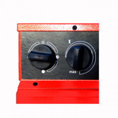 Тепловая пушка Hintek PROF-09380