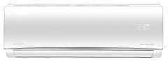 Настенный внутренний блок мульти сплит-системы ECOSTAR Ray Multi KVS-IMR12ST