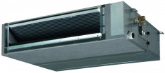 Канальная VRF система Daikin FXSA50A