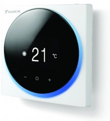 Канальная VRF система Daikin FXSA50A