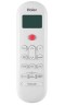 Кондиционер Haier Coral Telecom HSU-09HPT03/R3