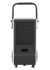 Промышленный осушитель воздуха Euronord Industrial Dry Master 50