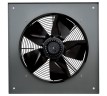 Осевой вентилятор Vortice VORTICEL A-E 504 T