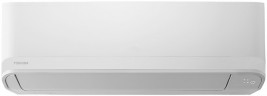 Настенный внутренний блок мульти сплит-системы Toshiba RAS-B10E2KVG-EE