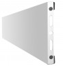 Инфракрасный обогреватель СТН P-1Ех (IP67 Б)