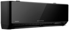 Кондиционер Dantex ADVANCE PRO RK-12SATBI Black PLUS/RK-12SATBIE