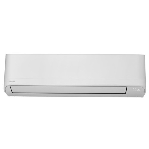 Кондиционер Toshiba Seiya RAS-24J2KVG-EE/RAS-24J2AVG-EE