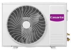 Внешний блок мульти сплит-системы на 2 комнаты Casarte CM Free match 2U40CM1