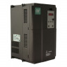 Частотный преобразователь ESQ 210-4T-22K 22кВт 380-480В
