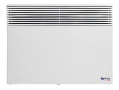 Конвектор электрический Noirot Spot E-5 1500W
