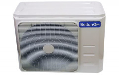 Высокотемпературная установка V камеры 31-50 м³ Belluna S232 W для камер хранения вина