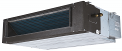 серия MEDIUM DUCT TCL TMV-V50F2/N1Y