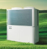 Наружный блок VRF системы Panasonic U-20GF3E5