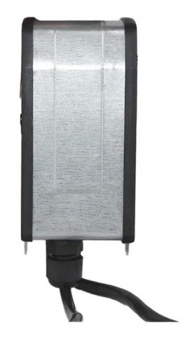 Электропривод Ventart VA05S230S