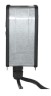 Электропривод Ventart VA05S230S