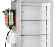 Электропривод Ventart VA05S230S