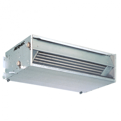Канальный фанкойл до 8 кВт Aermec FCZ 700 P