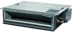 Канальная VRF система Daikin FXDA50A