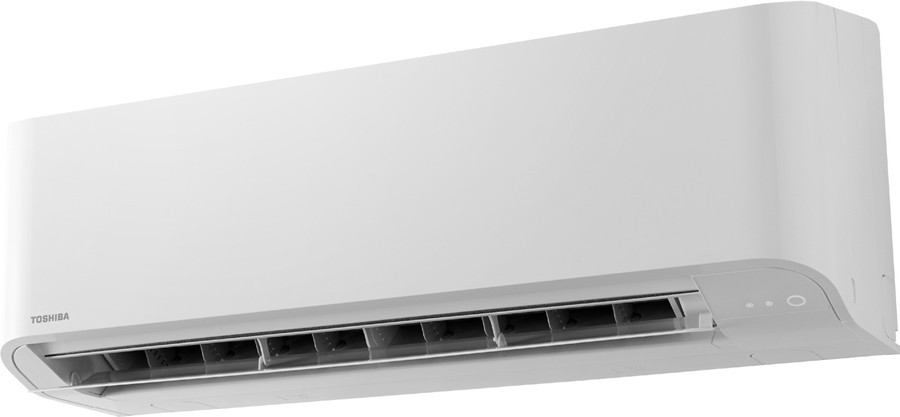 Кондиционер Toshiba High-wall RAV-GM1101KRTP-E/RAV-GM1101AT8P-E