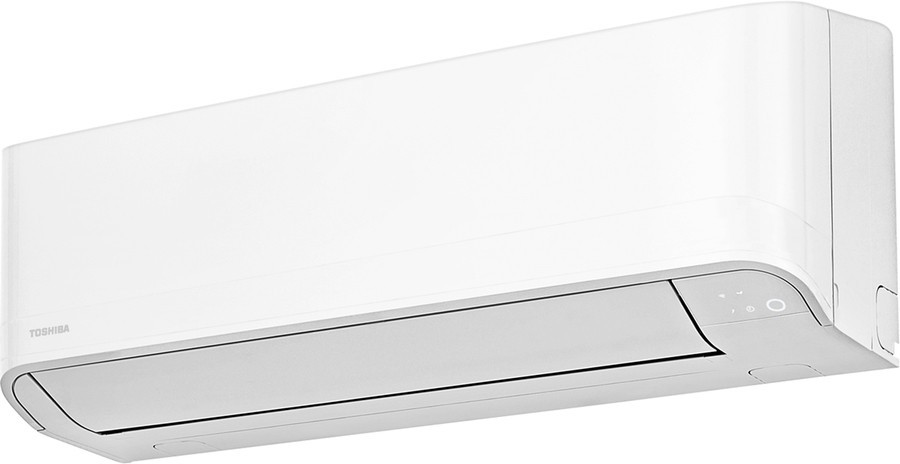 Кондиционер Toshiba Seiya RAS-B05E2KVG-E/RAS-05E2AVG-EE