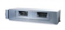 Канальная VRF система Gree GMV-ND50PHS/B-T