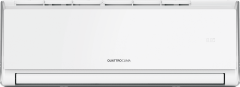 Кондиционер QUATTROCLIMA Vento QV-VN24WA/QN-VN24WA