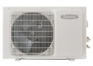 Кассетный кондиционер Бирюса BLCA-H24/4R3