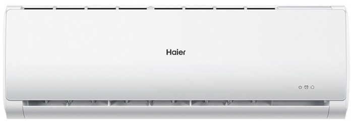 Кондиционер Haier Tundra HSU-09HTT103/R2