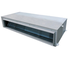 Канальная VRF система Kentatsu KK60HFAN1
