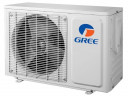 Кондиционер Gree Bora GWH18AAD-K6DNA2E
